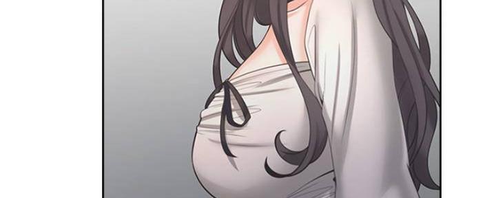 《渴望爱火难耐》第94话 第62页