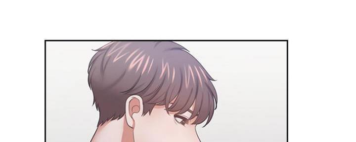 《渴望爱火难耐》第94话 第64页