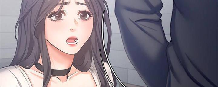 《渴望爱火难耐》第94话 第69页