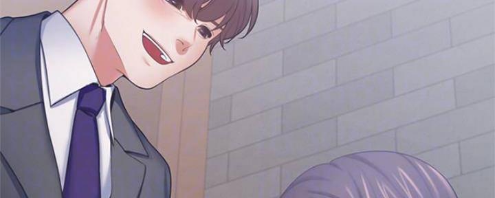 《渴望爱火难耐》第94话 第74页