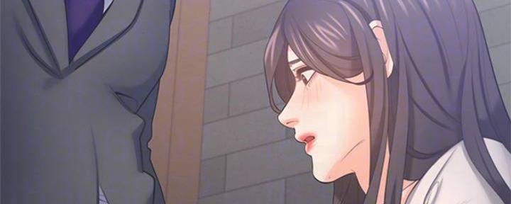 《渴望爱火难耐》第94话 第75页