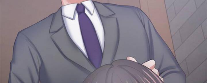 《渴望爱火难耐》第94话 第79页