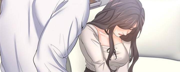 《渴望爱火难耐》第95话 第108页