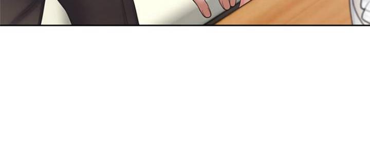 《渴望爱火难耐》第95话 第110页
