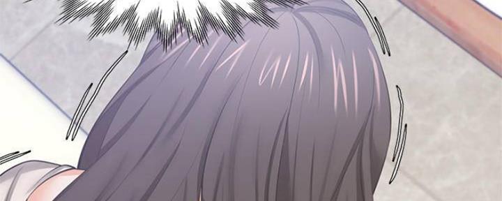 《渴望爱火难耐》第95话 第116页