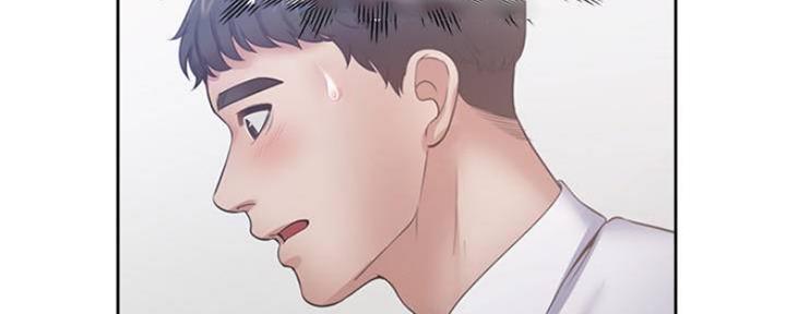 《渴望爱火难耐》第95话 第121页