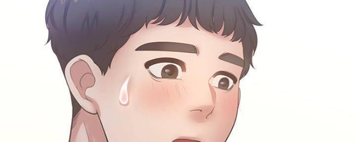 《渴望爱火难耐》第95话 第138页