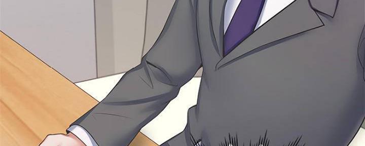 《渴望爱火难耐》第95话 第25页