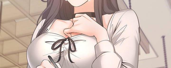 《渴望爱火难耐》第95话 第52页