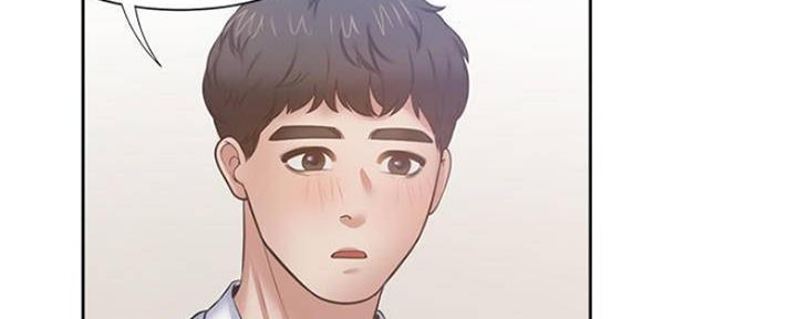 《渴望爱火难耐》第95话 第61页