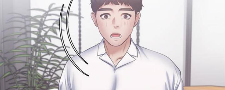 《渴望爱火难耐》第95话 第88页