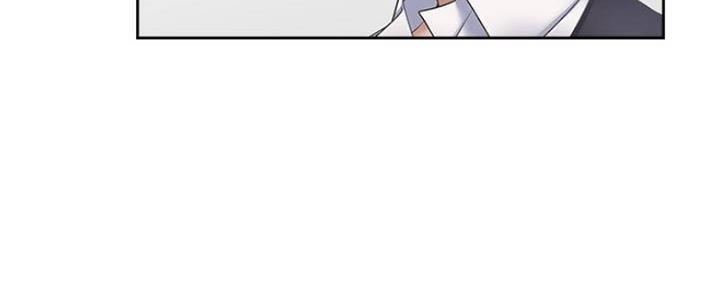 《渴望爱火难耐》第92话 第100页