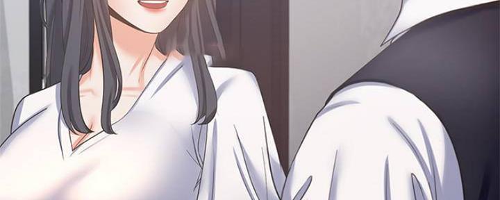 《渴望爱火难耐》第92话 第103页