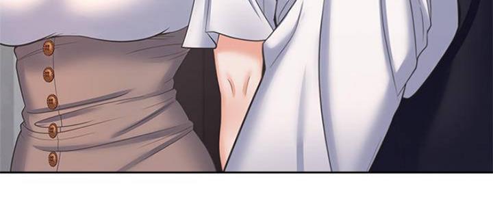 《渴望爱火难耐》第92话 第104页
