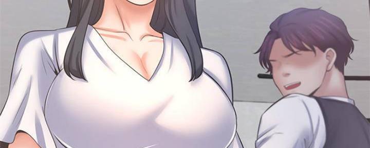 《渴望爱火难耐》第92话 第117页