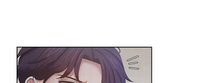 《渴望爱火难耐》第92话 第11页