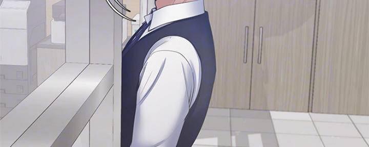 《渴望爱火难耐》第92话 第15页