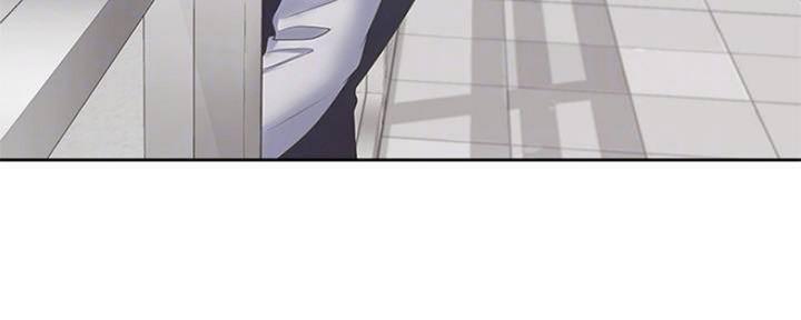 《渴望爱火难耐》第92话 第16页