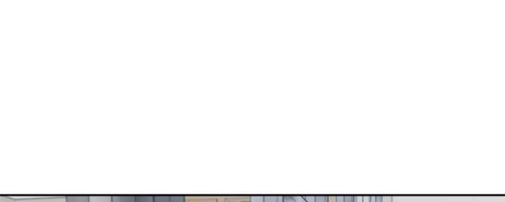 《渴望爱火难耐》第92话 第20页