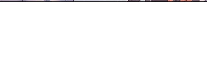 《渴望爱火难耐》第92话 第28页