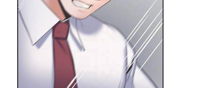《渴望爱火难耐》第92话 第31页