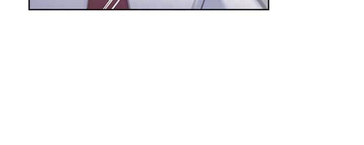 《渴望爱火难耐》第92话 第32页