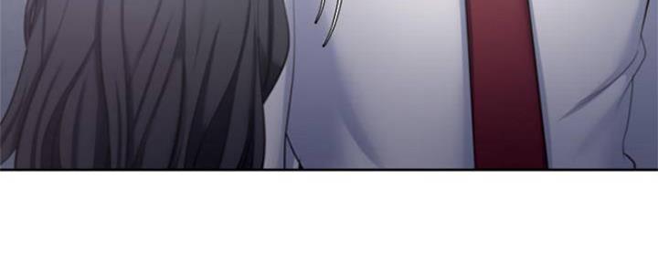 《渴望爱火难耐》第92话 第51页