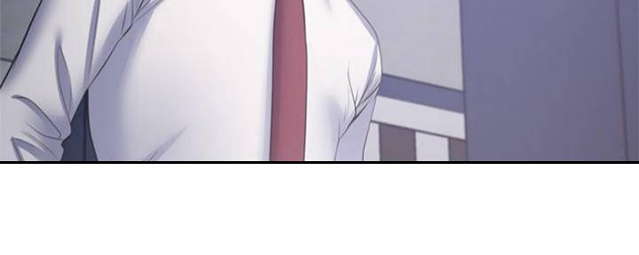《渴望爱火难耐》第92话 第55页