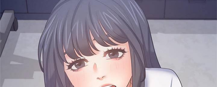 《渴望爱火难耐》第92话 第58页