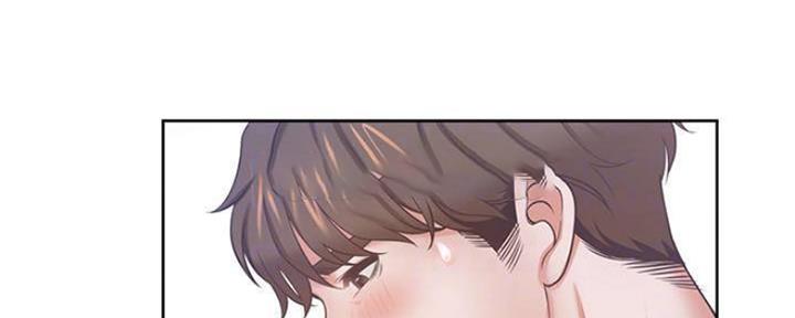 《渴望爱火难耐》第92话 第65页