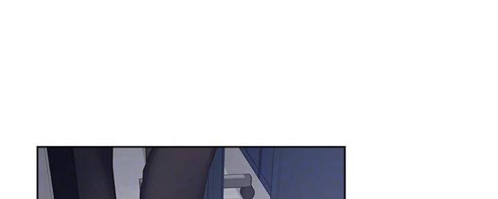 《渴望爱火难耐》第92话 第68页