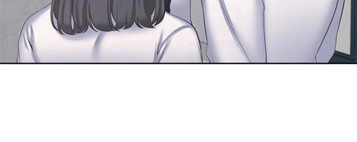 《渴望爱火难耐》第92话 第79页