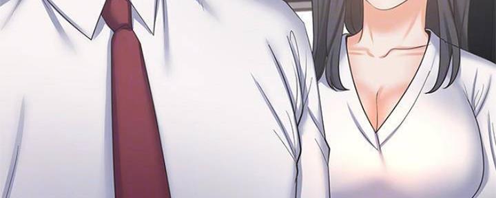 《渴望爱火难耐》第92话 第87页