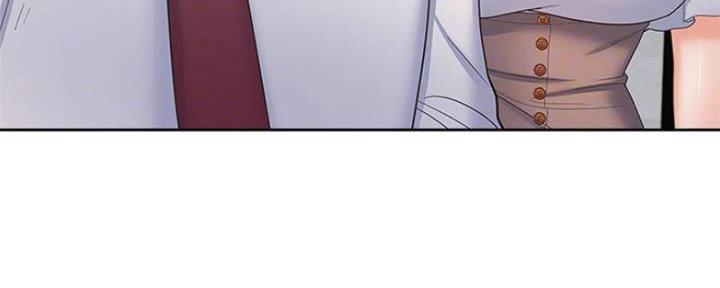 《渴望爱火难耐》第92话 第88页