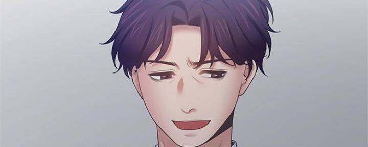 《渴望爱火难耐》第92话 第91页