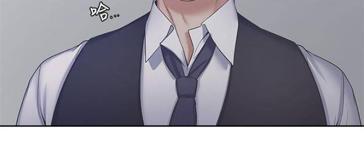 《渴望爱火难耐》第92话 第92页