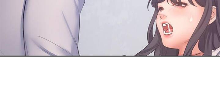 《渴望爱火难耐》第91话 第104页