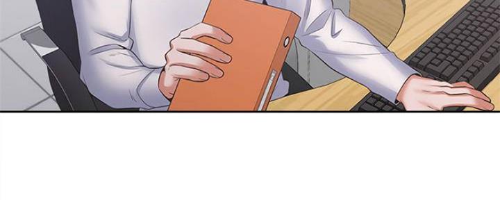 《渴望爱火难耐》第91话 第10页
