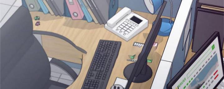 《渴望爱火难耐》第91话 第112页