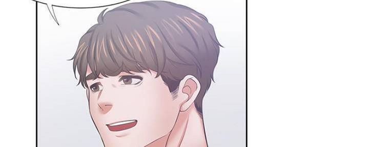 《渴望爱火难耐》第91话 第17页