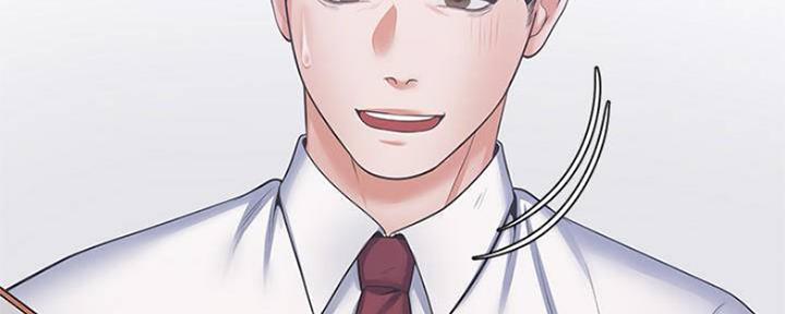 《渴望爱火难耐》第91话 第26页