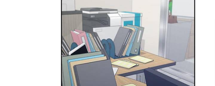 《渴望爱火难耐》第91话 第2页