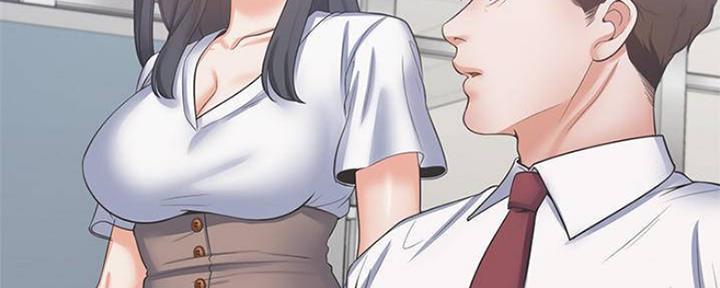《渴望爱火难耐》第91话 第33页