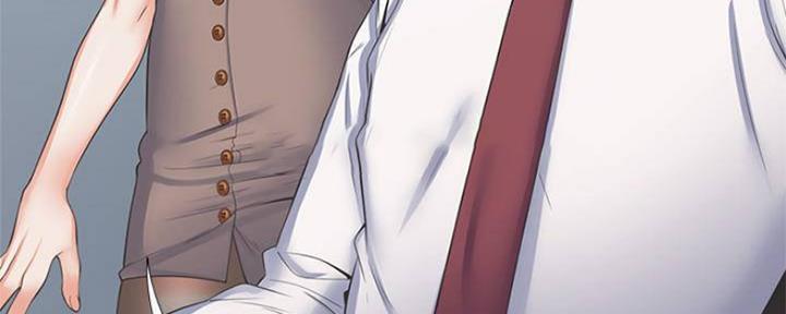 《渴望爱火难耐》第91话 第34页