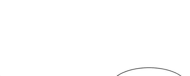 《渴望爱火难耐》第91话 第36页
