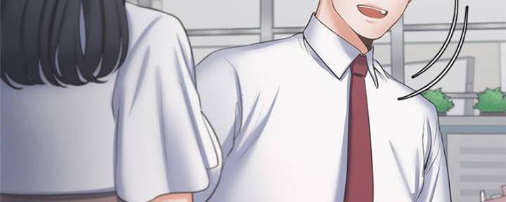 《渴望爱火难耐》第91话 第38页