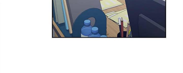 《渴望爱火难耐》第91话 第3页