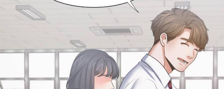 《渴望爱火难耐》第91话 第51页