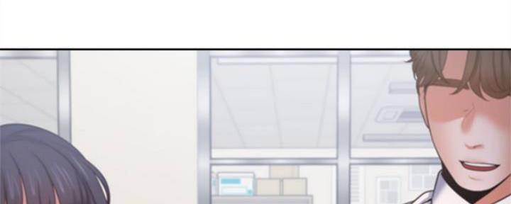 《渴望爱火难耐》第91话 第55页