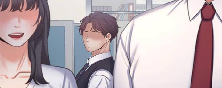 《渴望爱火难耐》第91话 第56页